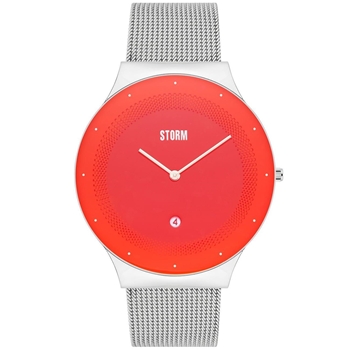 ساعت مچی استورم ST 47391/R